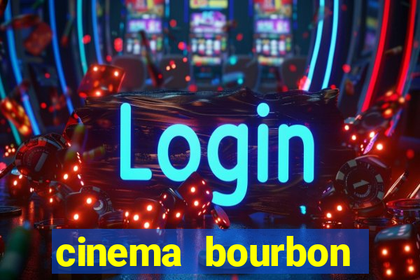 cinema bourbon ipiranga poa